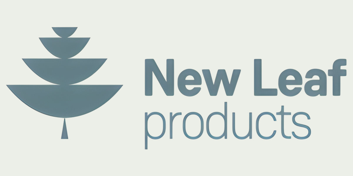 New Leaf Products