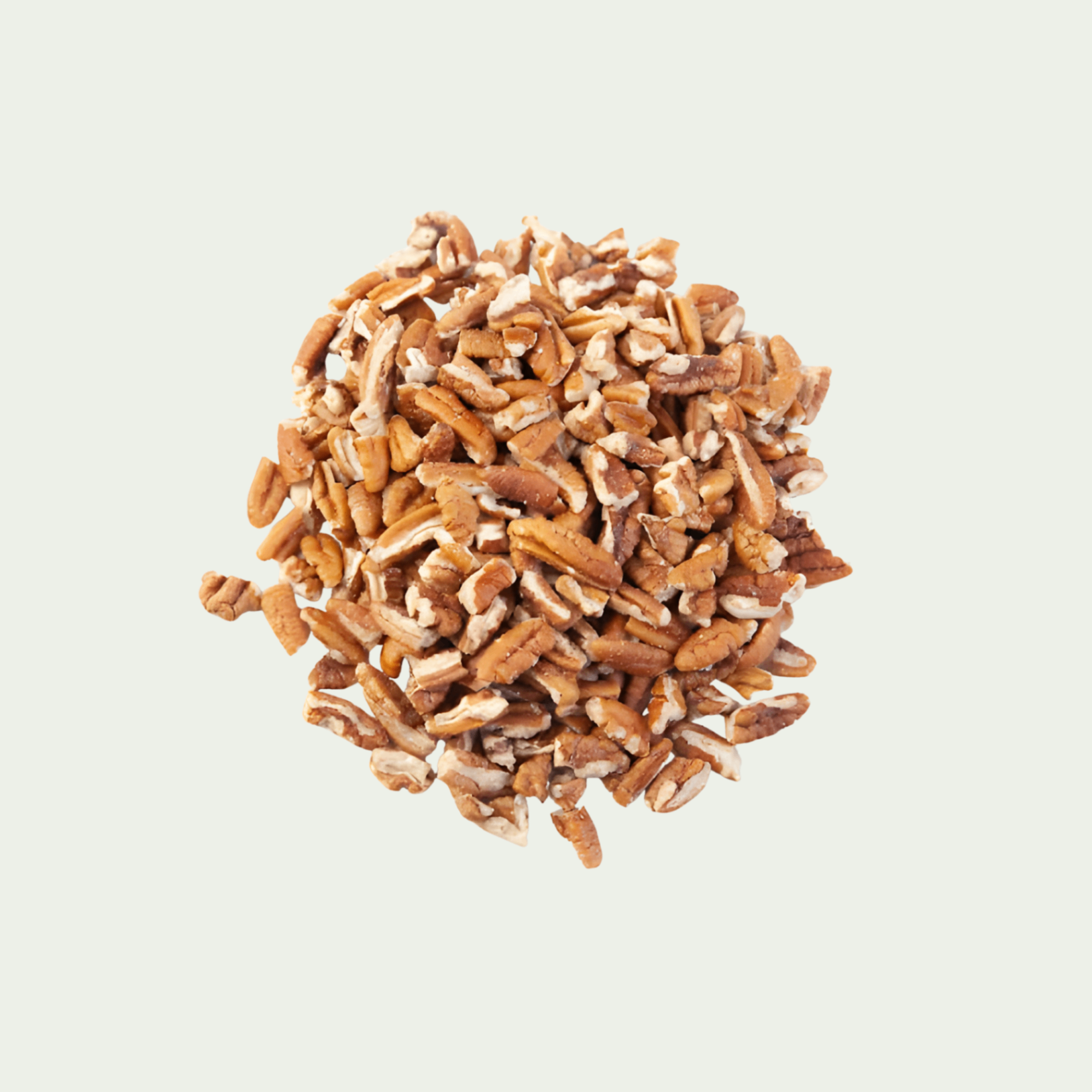 590fabcc-9c8f-47be-abcb-ba4b2b1a4c18