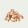 b0eb08de-75eb-4b7a-b90a-bbbf9031d935
