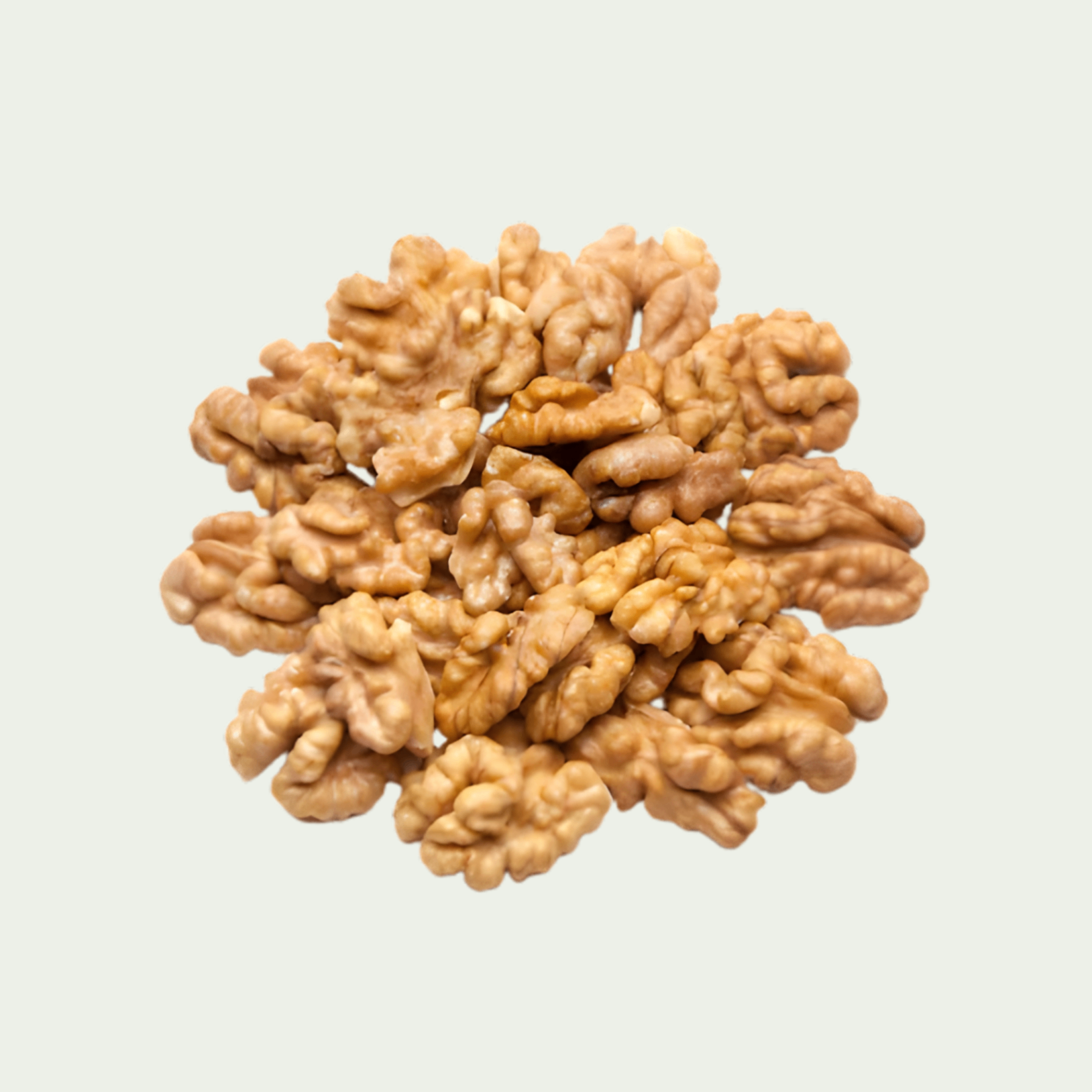 aa566af4-d1dd-4b70-8f9a-d0b8f1e3db6f